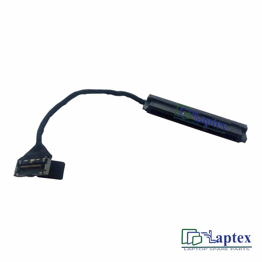 Laptop HDD Connector For Dell Inspiron 17 7737